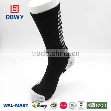 2014 Newest Elite Basketball Socks for Men!