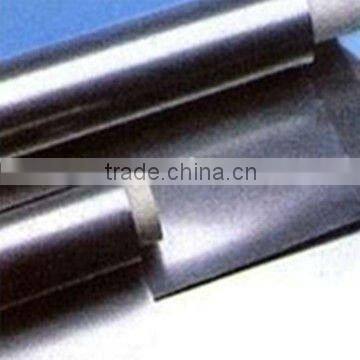 Thermal Graphite for LED street light