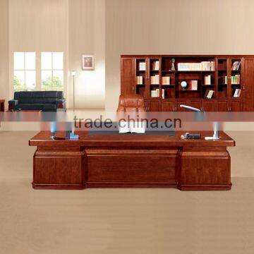 China high quality office furniture office table