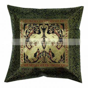 Cushion covers