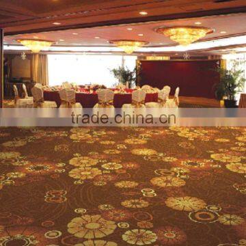 Custom Marine Carpet H007, High Quality Custom Marine Carpet photo-5