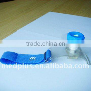 Medical Helix tourniquet Radial Artery Compression Device