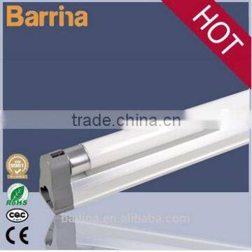 best price T5 Fluorescent lights fixtures with tri-phosphor