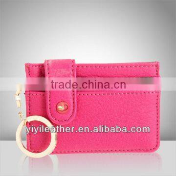 J034 fashion lady wallet,lady purse fashion