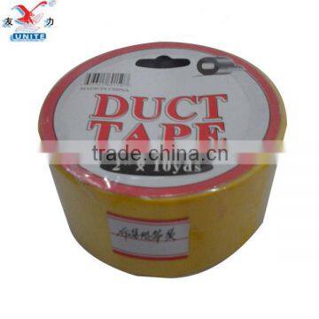 good quality packing tape