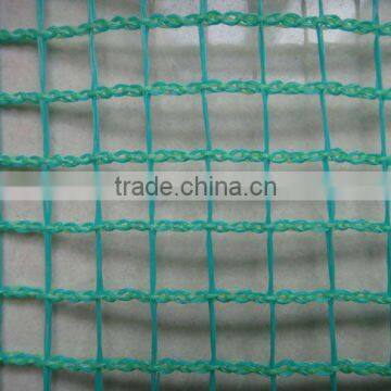 HDPE Olive Harvest Picking Net,large Nets,plastic Net