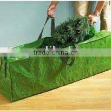 Large Capacity Christmas Tree Storage Bag