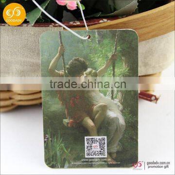 Wholesales alibaba china perfumed toilet air freshener                        
                                                Quality Choice