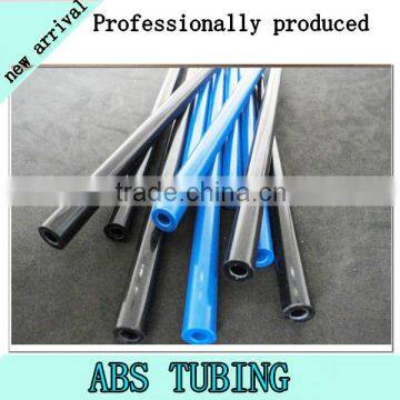 ABS Blue Pipe Rigide photo-3