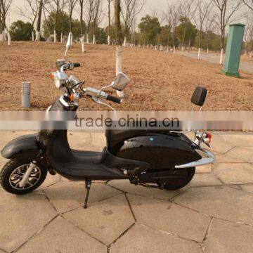 Scooters Motorcycles Electric Bicycle Moped photo-4