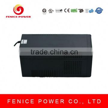 Cheap and good quality China factory direct selling online ups manufacturer-china For office