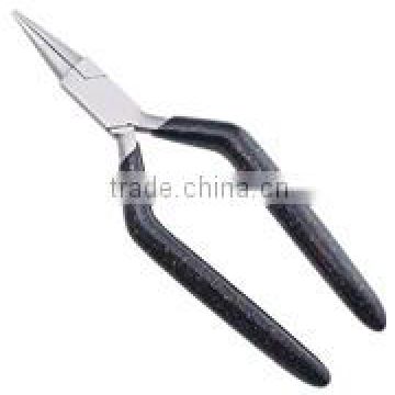 Long Nose Plier for jewellery