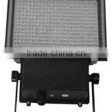 LED Lawn Lamp, garden lighting, garden lamp, spot lights,flood lights,industrial lights, commercial lighting, fluorescent