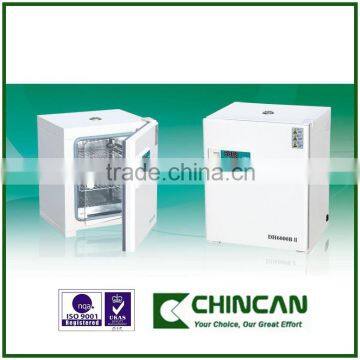 DH-II Series Electro-Thermal Constant-Temperature Incubator Series with the best price