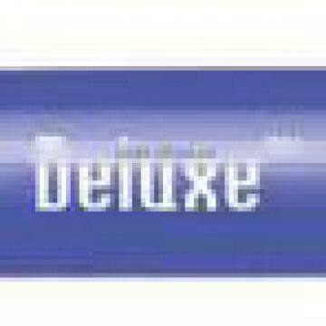 Tempo Deluxe Tip Pens