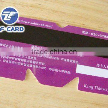 RFID label / tag at the best price