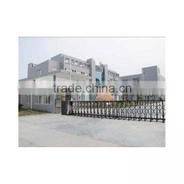 19 Inch UTP Cat5e Cat6 48 Port Patch Panel photo-2