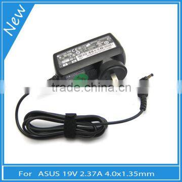 2016 Wholesale laptop adapter charger for ASUS ADP-45AW