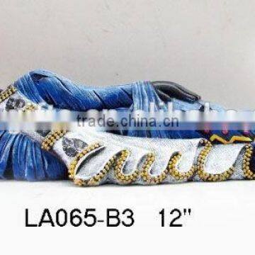 New Product Resin Buddha Mold, Sleeping Buddha Statue photo-4