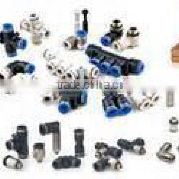 Industrial Hoses Hose Ends Hose Accessories
