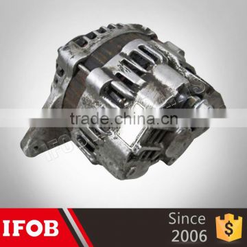 IFOB Auto Parts And Accessories Car Alternators Prices MN149162 Z25A