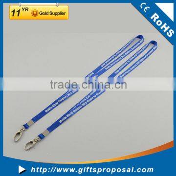 Key Chain Pen Drive With Customized Logo Printing Portable Mini Flash Drive photo-3