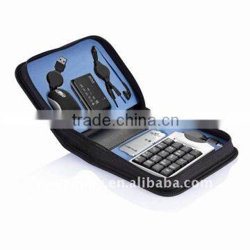 usb kits 5 in one