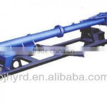 API TF Type Rigid Casing Centralizer