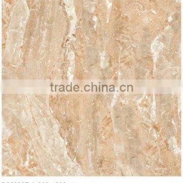 full polished floor tile, full glazed polished floor tile,ceramic floor tile,interior floor tile