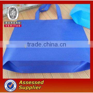 Eco friendly non woven bag