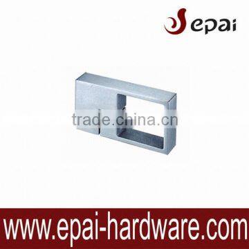 High quality stainless steel bracket accessories