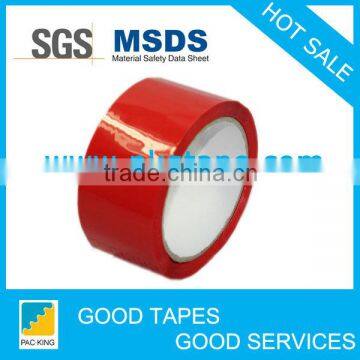 water based acrylic glue for adhesive tapes(BOPP packaging tape)