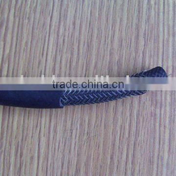 Flexible Gas Hose