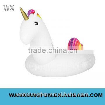 2016 Hot Sale Giant Inflatable Water Float, Inflatable Floating Water Park, Adult Inflatable Aqua Park photo-2