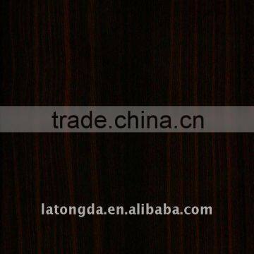 Furniture Melamine Impregnated Paper