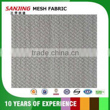 Fujian jinjiang white polyester fabric for leg warmers