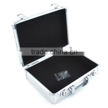 Aluminum Case / Tool Box