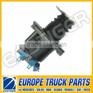 9700511580 MERCEDES BENZ clutch booster