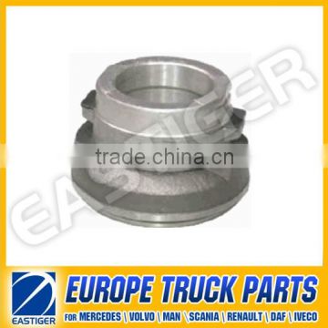 5000807806 RENAULT Clutch release bearing