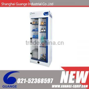 LCD screen filtering storage cabinet with single door 805DS