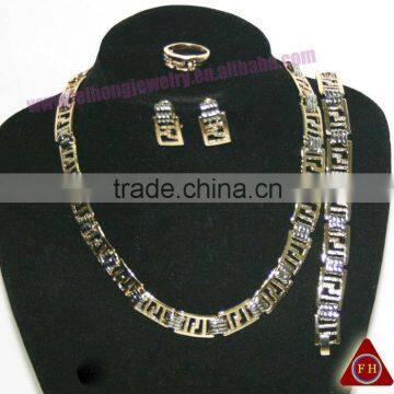 2011 new imitation jewelryFH-FS236