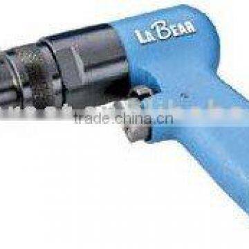 Air Screwdriver (Clutch Type), Air Screwdriver, Pneumatic Screwdriver, Air Screw Driver, Air Tools