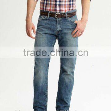 2016 mens jeans stock lot,used mens jeans,denim jeans wholesale