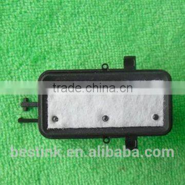 Pump Cap for Epson 9600/ Printer Cap Top for Epson 9600/ Cap Top for Epson Printer