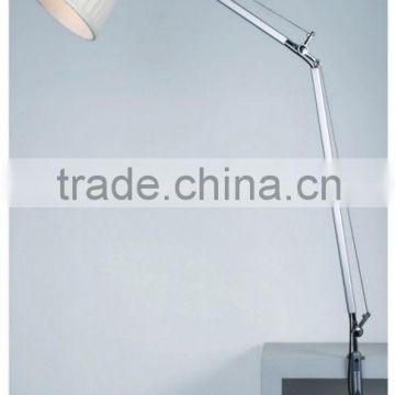 Useful table lamps/flexible table lighting TB-5324