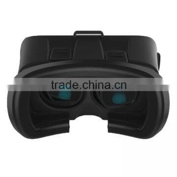 Cool 3D VR Box 3D VR Glasses for Sale photo-4