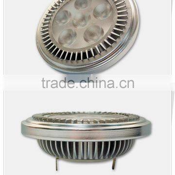 Hot sale/shenzhen manufacture companies'led spotlight/ 9W LED Spotlight,LED Spotlight 9W