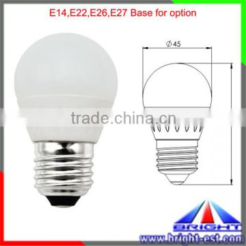 e26 e27 gu10 rgb led zigbee led sensor bulb light