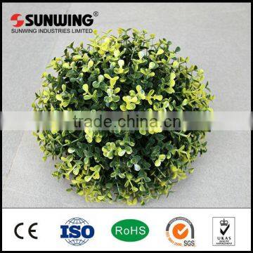 artificial decorative grape vines evergreen tree factory