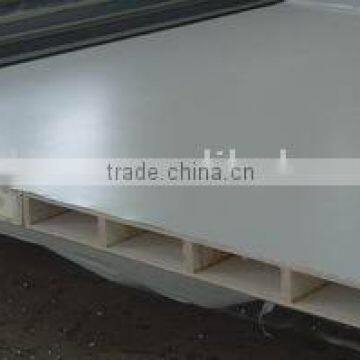 Good Quality with cheap price Grid Magnesia Oxide / MGO Sandwich Panel